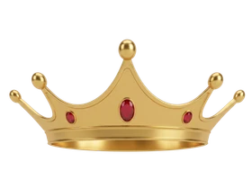Corona Princess